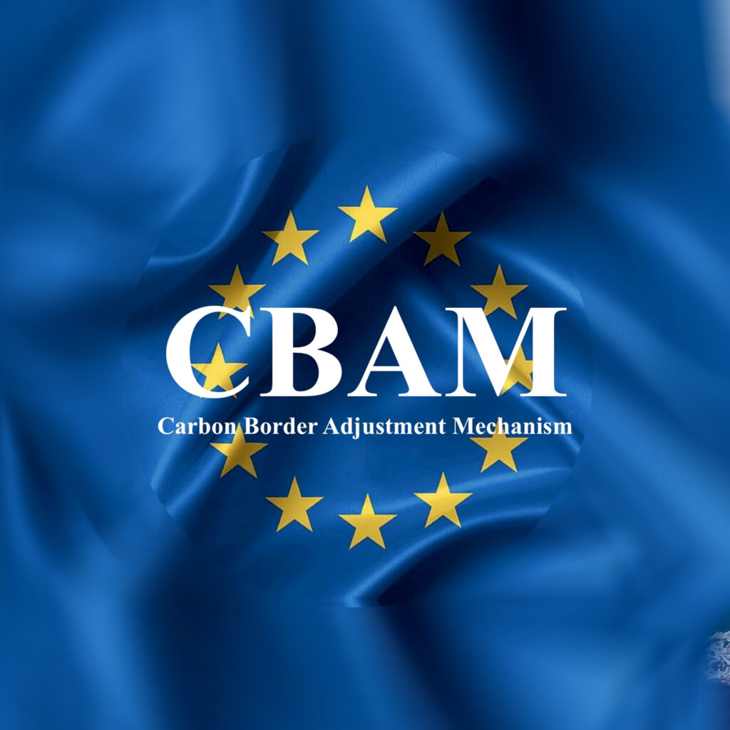 cbam-uyum-yazilimlari-yesilsanayi.org