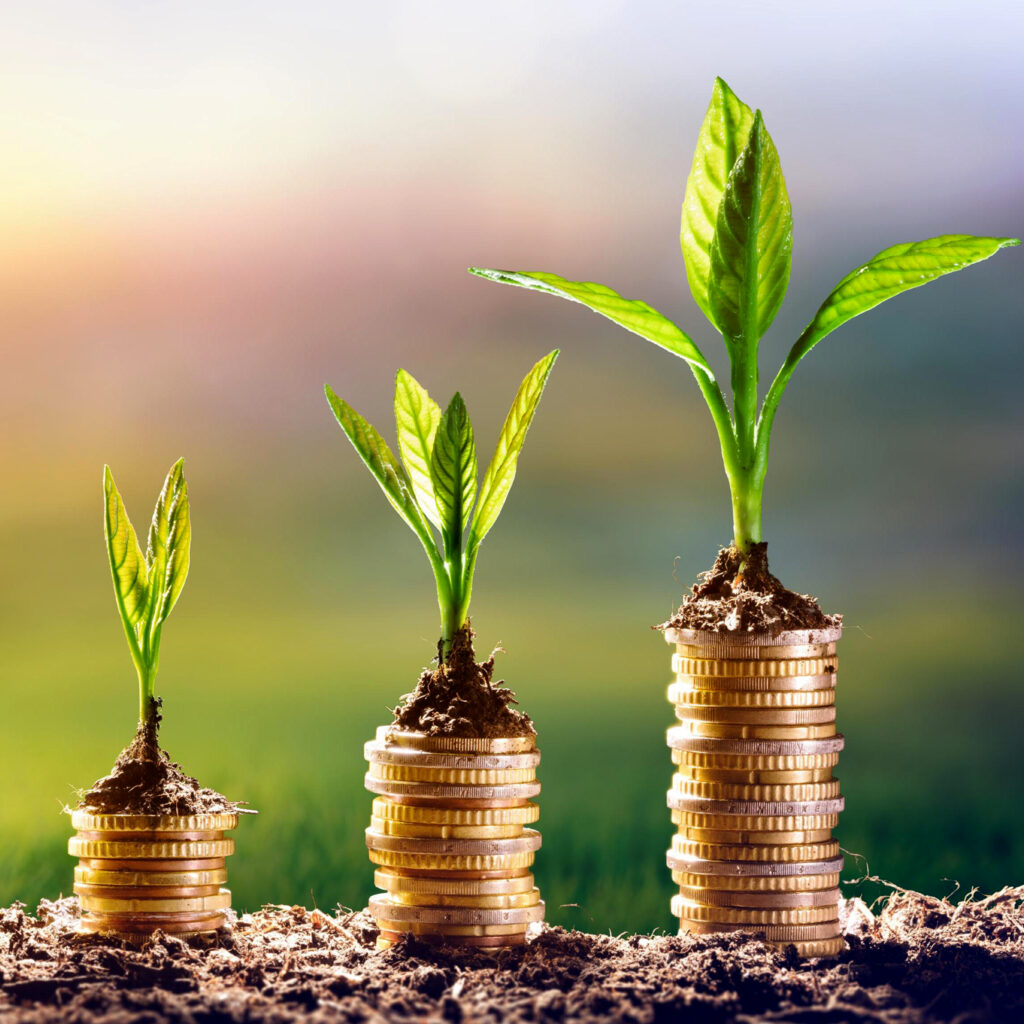 yesil-finansman-yatirimlari-neden-tercih-edilmektedir-yesilsanayi-org