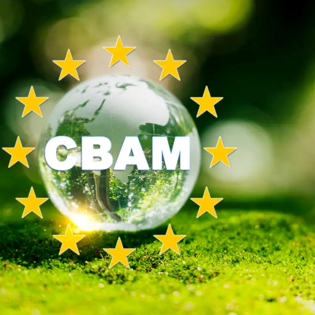 CBAM-sertifikasi-nedir-yesilsanayi-org