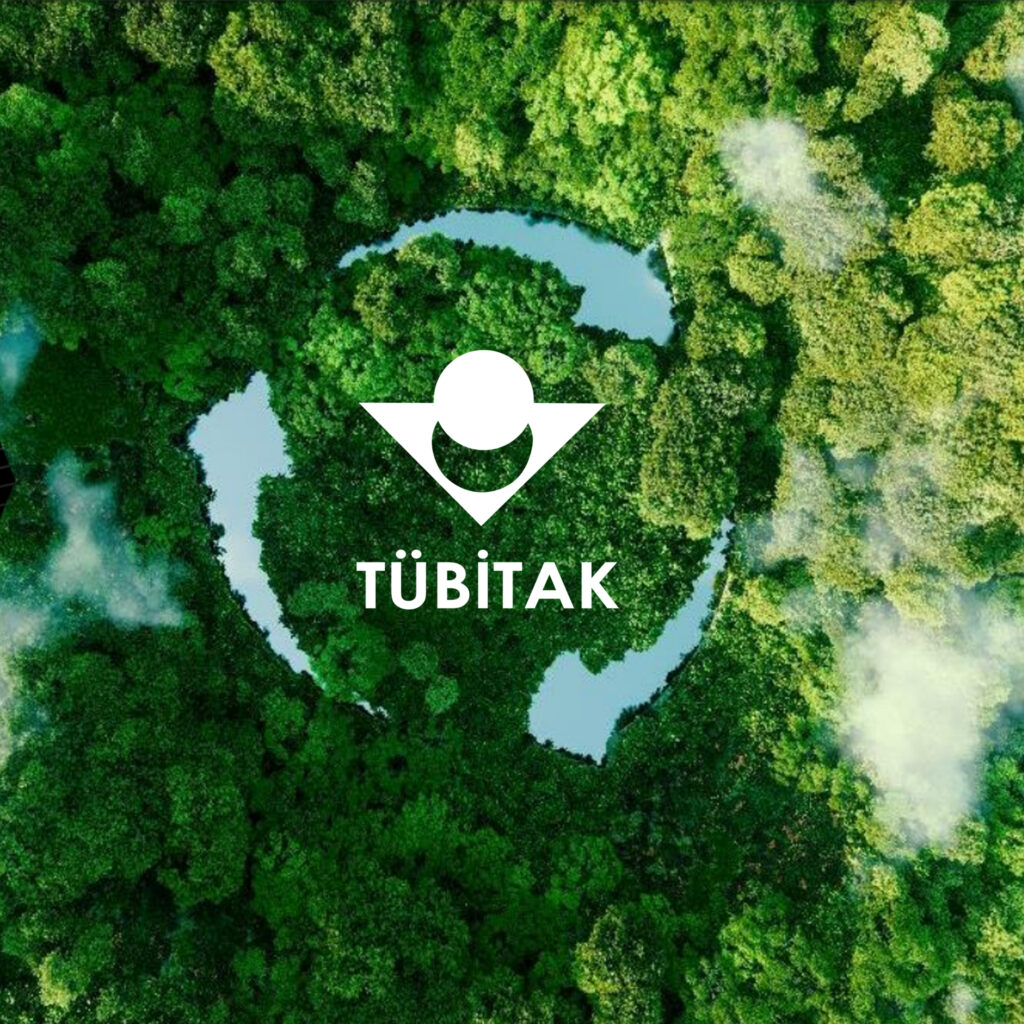 en-dusuk-maliyetle-yesil-donusum-rehberi-yesilsanayi.org