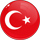 Turkish